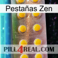 Pestañas Zen new11